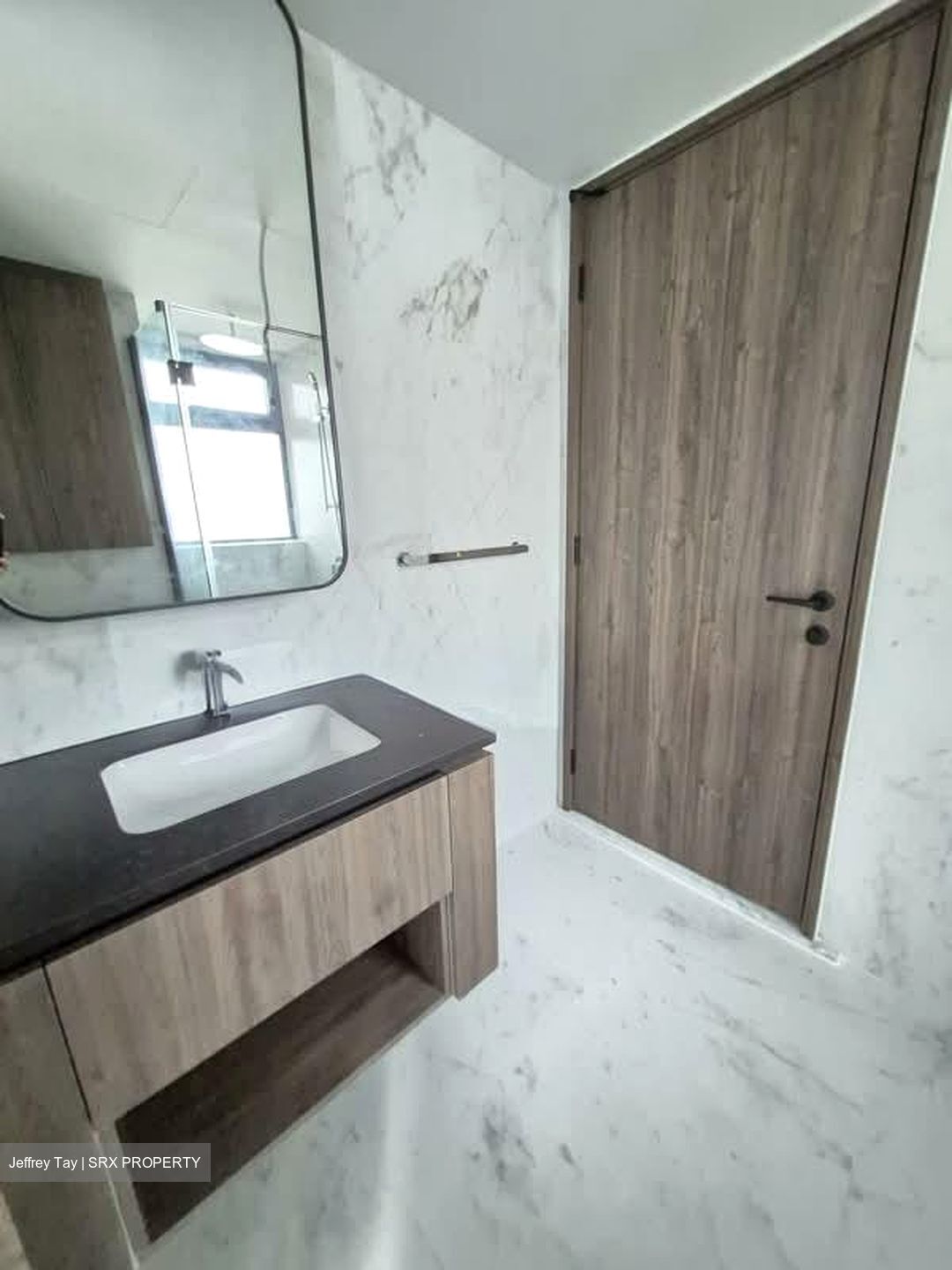 Tanah Merah Kechil Link (D16), Condominium #556761661